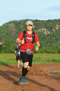 BIB: 1024, 
                            <button type="button" onclick="openModal(5114800)" class="btn btn-primary btn-sm float-right btn-popup" data-toggle="modal" data-target=".modal-high-quality">
                        <i class="fas fa-shopping-cart"></i> Add to Cart
                    </button>
                                            <button type="button" onclick="isThisMe(5114800, true)" class="btn btn-success btn-sm float-right btn-popup btn-isme hidden" data-toggle="tooltip" data-placement="bottom" title="นี่คือรูปของคุณใช่ไหม คลิกที่นี่เพื่อเอาเข้าอัลบั้ม">
                        <i class="fas fa-plus"></i> Add to album
                    </button>
                    <button type="button" onclick="isThisMe(5114800, false)" class="btn btn-warning btn-sm float-right btn-popup btn-isnotme hidden">
                        <i class="fas fa-ban"></i> Remove from album
                    </button>